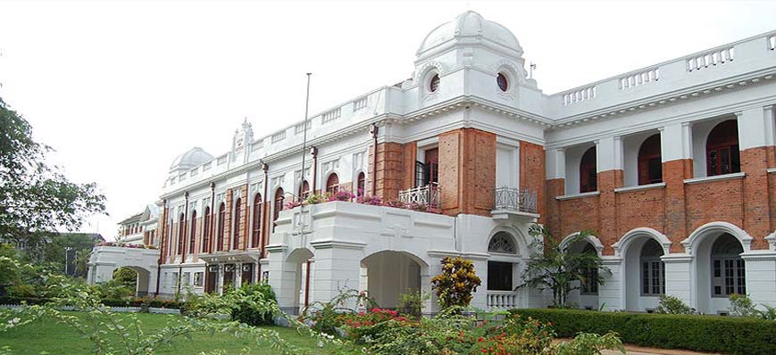 Royal College Group 89